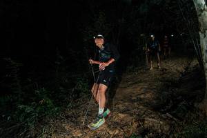 BIB: 
                            <button type="button" onclick="openModal(28151283)" class="btn btn-primary btn-sm float-right btn-popup" data-toggle="modal" data-target=".modal-high-quality">
                        <i class="fas fa-shopping-cart"></i> Add to Cart
                    </button>
                                            <button type="button" onclick="isThisMe(28151283, true)" class="btn btn-success btn-sm float-right btn-popup btn-isme hidden" data-toggle="tooltip" data-placement="bottom" title="นี่คือรูปของคุณใช่ไหม คลิกที่นี่เพื่อเอาเข้าอัลบั้ม">
                        <i class="fas fa-plus"></i> Add to album
                    </button>
                    <button type="button" onclick="isThisMe(28151283, false)" class="btn btn-warning btn-sm float-right btn-popup btn-isnotme hidden">
                        <i class="fas fa-ban"></i> Remove from album
                    </button>